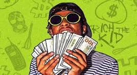 Nhận định về tội ‘Lạm dụng tín nhiệm chiếm đoạt tài sản’ theo Bộ luật Hình sự 2015